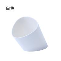 XU0620677